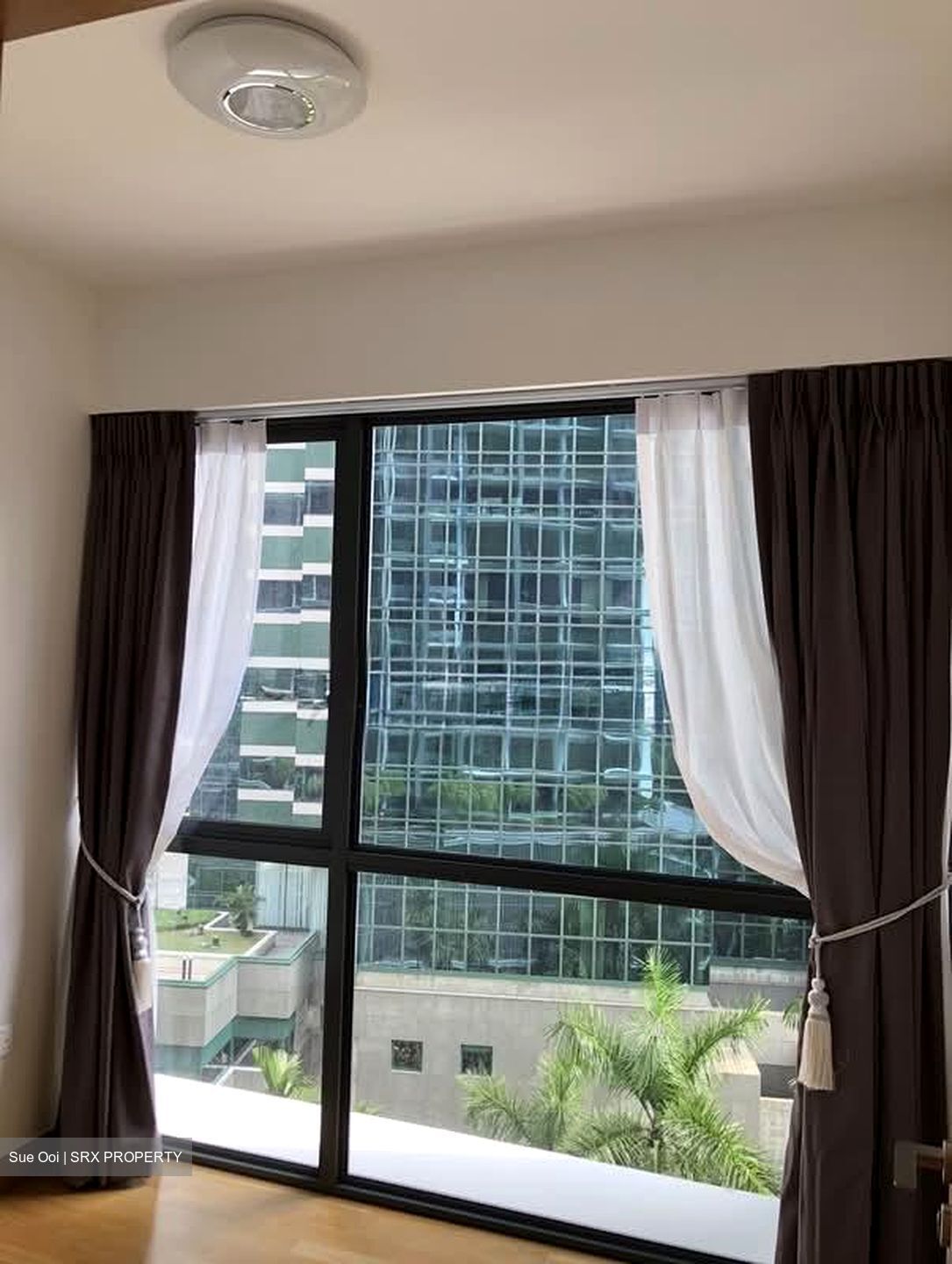Onze @ Tanjong Pagar (D2), Apartment #603678311